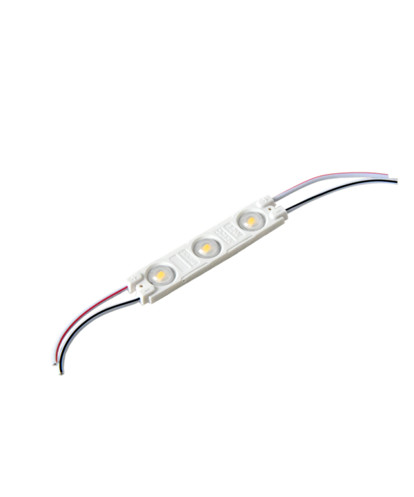 SMD LED Module Super mod 2