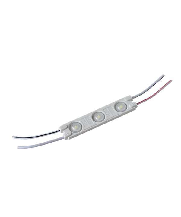 SMD LED Module KW 6113