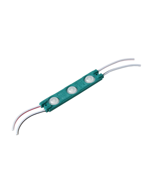 SMD LED Module G 6113