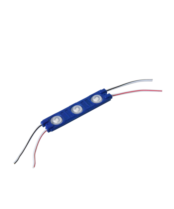 SMD LED Module B 6113