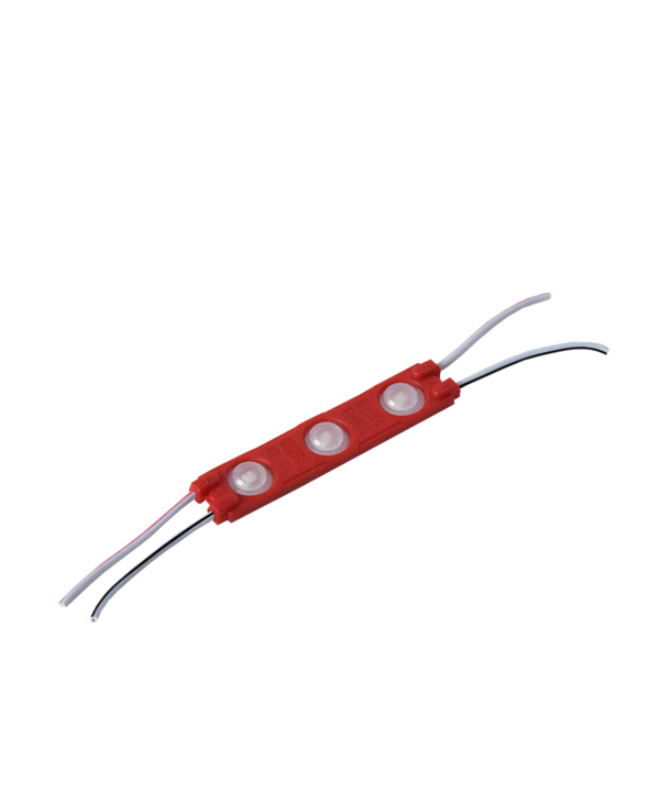 SMD LED Module R 6113