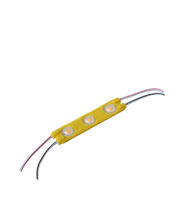 SMD LED Module Y 6113