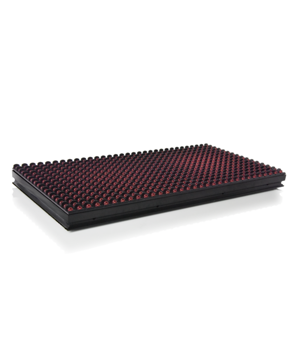 P10 LED Module  JHP10